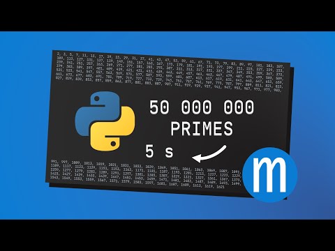 image-What are the prime number from 1 to 100?