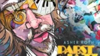 Asher Roth-Bastermating (Featuring A$AP Twelvy, Chipa Tha Ripper, and YP)