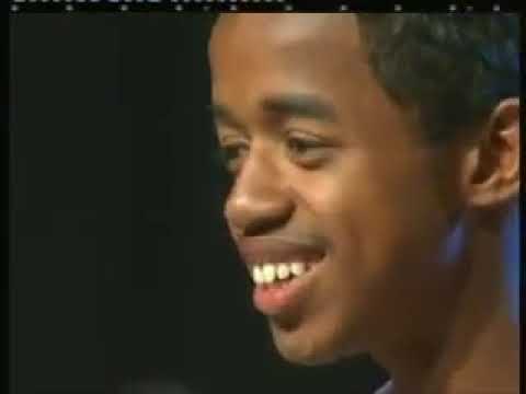 Bêtisier - Pazzapa La Dernière (Gasy)