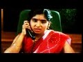 Malayalam Movie Layam Scene Leave Mania