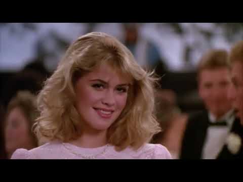 Villa Nah   Ways To Be (Full Movie) HD