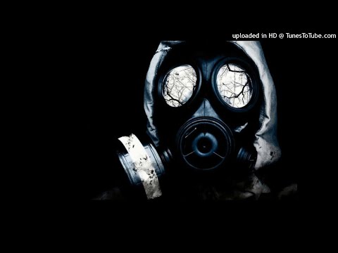 D_versia & EsHvI Ft. Boli, Boochko - ახვრები