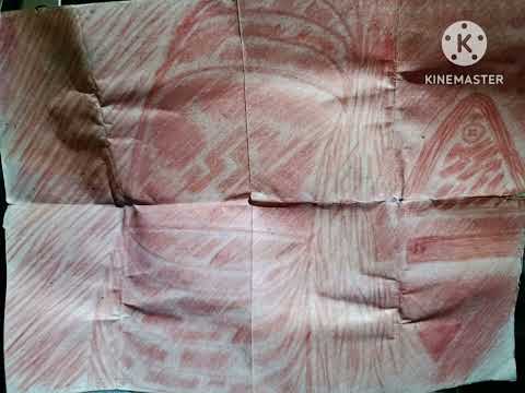 XX5K - Paragraf ( vull version)