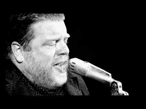 Danny Bryant "Tired of Trying" Official Music Video