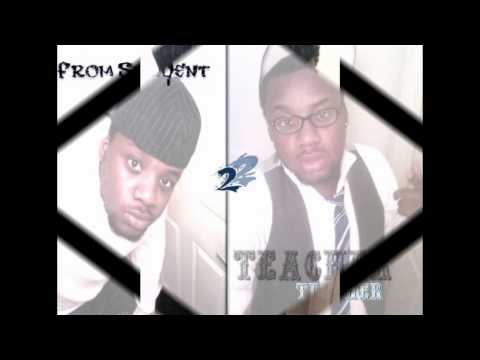 Lil Haze ft. Slug B - dis is ( my sorrow )