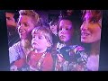 Barney Live In New York City 1994 The Winkster Shoots Out Of The Cannon