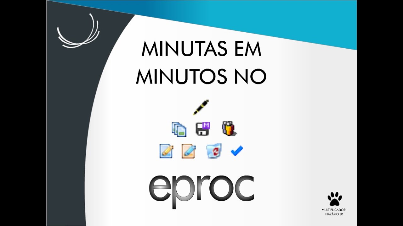 PREFERÊNCIAS