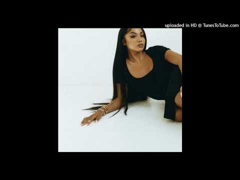 XXIOR NOTTY - Playa Pt.2/Prada Demon (rough draft)