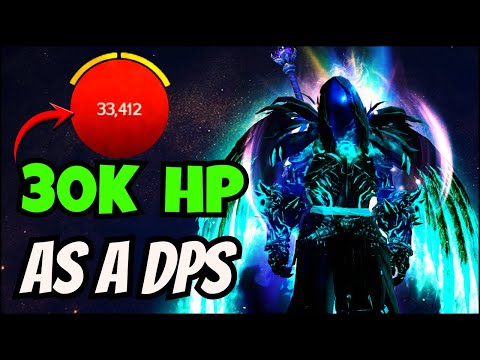 How Good Are The New Necromancer Changes ? | Guild Wars 2