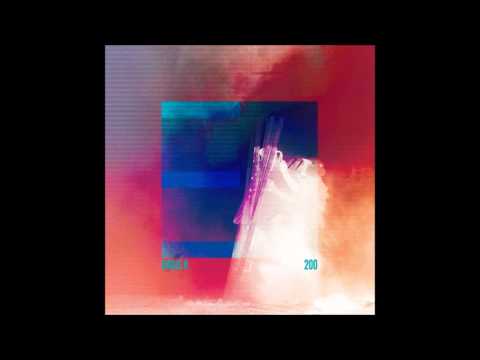 Baris K - 200 (Khidja & Balabas Remix)