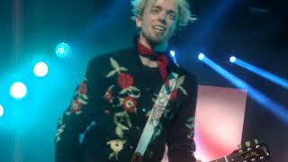 Black Stone Cherry  In My Blood