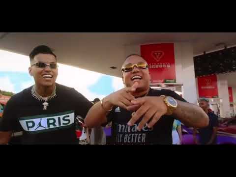 Mc joaozinho vt Mc Marks Mc lele jp 2022