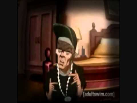 Father Focus Confucius - 2 the Core