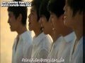 [Vietsub] Picture Of You - DBSK / TVXQ 