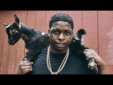 [FREE] Kevo Muney x Action Pack Ap {2020} Type Beat “Red Dot” |Prod by Eli x HonchoDenaro