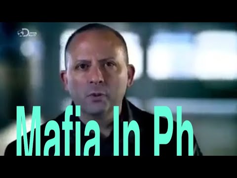 JAYVEE SEBASTIAN  BILIBID  STORY