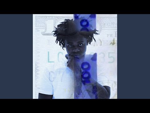 Seasick (feat. Loosekannon Takeoff)