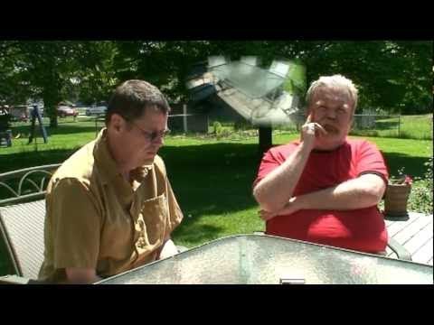 My Favorite Video Ever