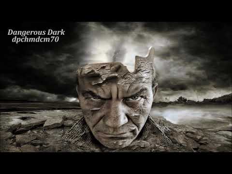 Klankveld – Habit (Original Mix)