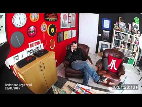 Come fare più iscritti su youtube! #ITOMIJ