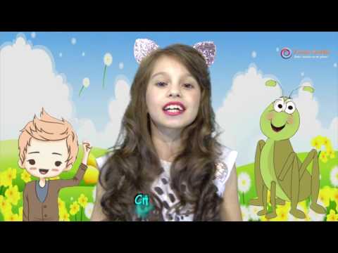 Colaj Cele Mai Frumoase Cantece Pentru Copii 2017