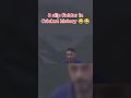 8 Slip Fielder In Cricket History Shorts Cricket Most Slip Fielder Inhistory Unbelievable