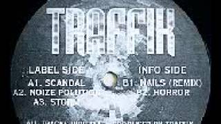 Fiend   Bruce Lee Mixtape Self Released   2000