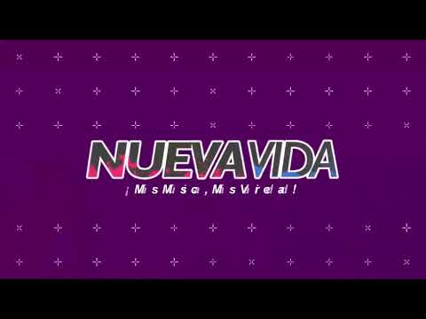 Nueva Vida Video