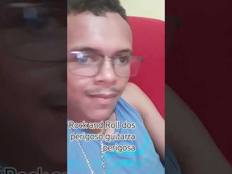 Pau D'arco do Piauí😎😎😎😎😎😎😎😎😎😎😎😎😎😎😎😎😎🤟🤟🤟🤟🤟🤟🤟🤟🤟🤟🤟🤙🤙🤙👎🤙🤙🤙🤙❣❣❣