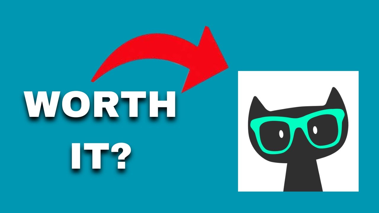 Tappytoon Manhwa & Novels App Review