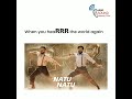 Rrr Hearing Clearsound Hearingloss Hearingimpaired Hearingaids Hearingprotection Audiologist