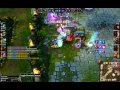 APPARENTLY AHRI CAN TANK 