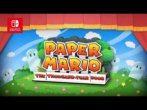 Raiza Plays Paper Mario TTYD #31: X Marks The Koopa King