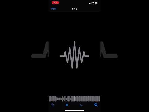 Ebg ejizzle x rah muney -freestyle 💚🌪