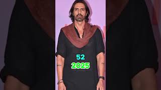 Download lagu Ra.One Cast Then and Now | 2011 to 2025 Transformation #bollywood #srk #transformation mp3 Download lagu Ra.One Cast Then and Now | 2011 to 2025 Transformation #bollywood #srk #transformation mp3