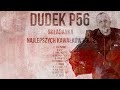 Dudek P56 Składanka 2021 Najle Dudek P56 Składanka 2021 Najle