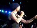 All I Want Is You ~ Michael Franti & Spearhead @ Britt Fest 2008