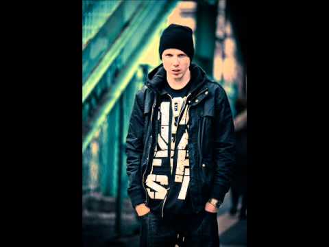 Thumbnail for The Questions video