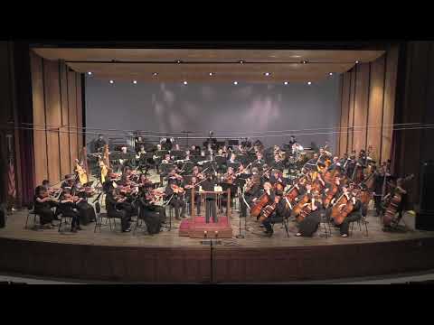 Internet Symphony No. 1 "Eroica"