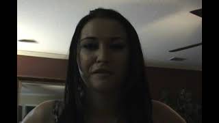 Giantess Wife Shrinks You