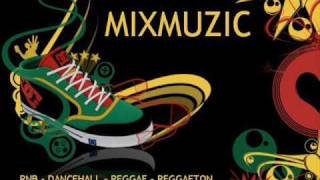 KEVIN LYTTLE - FYAH [2009]