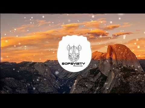 CR3WFX - Morning Thought (Original Mix) - Progressive Psytrance