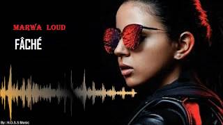Marwa Loud - Fâché
