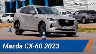 [問題] 底盤的差異要怎麼感受