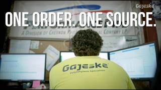 ONE Truck Mind MADE TO ORDER