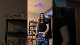 Download lagu dance best exercise 🕺🕺🕺💜#pugongbyahero #pekengkoreana #pbteam mp3