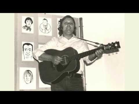 KAREL ČERNOCH 70 - koncert k nedožitým sedmdesátinám