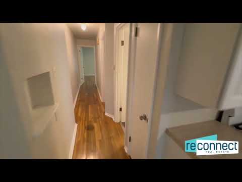 5217-19 S. Grand Blvd. - Video 2 of 2