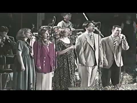 download lagu mp3 mp4 Mi Dios Es Bueno Aleluya, download lagu Mi Dios Es Bueno Aleluya gratis, unduh video klip Mi Dios Es Bueno Aleluya