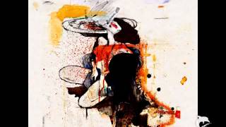 Pete Doherty - Sheepskin Tearaway